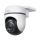 Inteligentna kamera TP-Link TC40